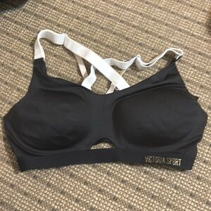 Victoria sport incredible lightweight bra